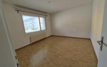 Wohnung 3.5 Zimmer - image - 6