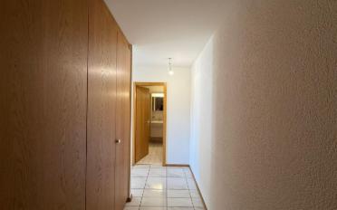 Studio 1 room - image - 2