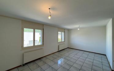 Studio 1 room - image - 7