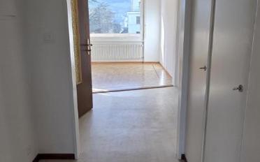 Wohnung 4.5 Zimmer - image - 2
