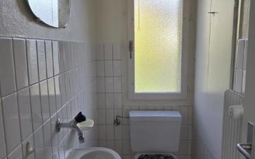 Wohnung 4.5 Zimmer - image - 10