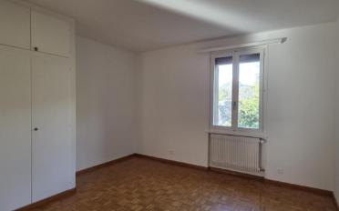 Wohnung 4.5 Zimmer - image - 6