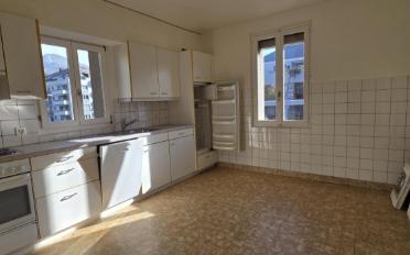 Wohnung 4.5 Zimmer - image - 8