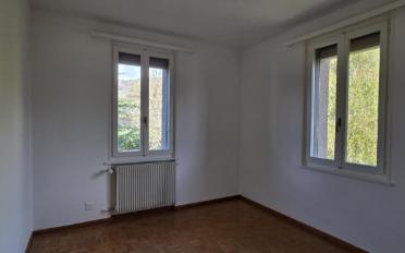 Wohnung 4.5 Zimmer - image - 7