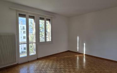Wohnung 4.5 Zimmer - image - 5