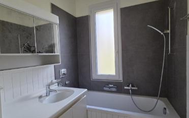 Wohnung 4.5 Zimmer - image - 9