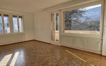 Wohnung 4.5 Zimmer - image - 3