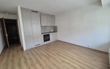 Studio 1 room - image - 2