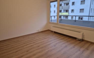 Studio 1 room - image - 3