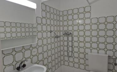 Studio 1 room - image - 4