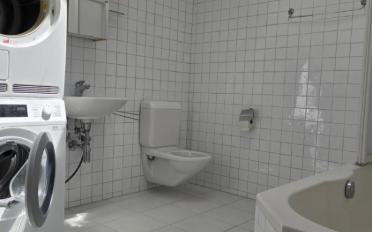 Apartment 5.5 rooms - image - 11