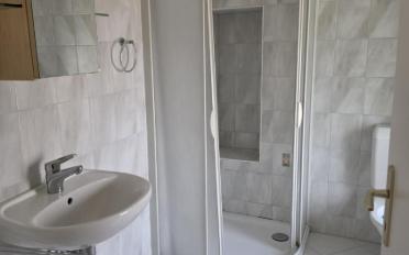Apartment 5.5 rooms - image - 10