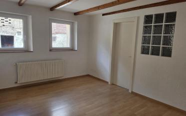 Apartment 5.5 rooms - image - 7