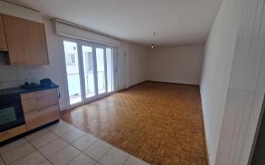 Appartement 2.5 pièces - image - 3