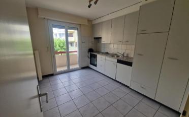 Appartement 3.5 pièces - image - 4