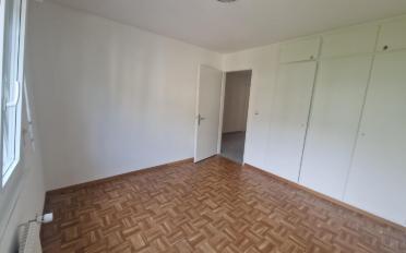 Appartement 3.5 pièces - image - 6