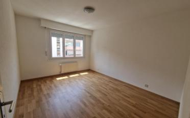 Appartement 3.5 pièces - image - 5