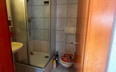 Studio ein Zimmer - image - 7