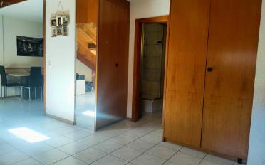 Studio ein Zimmer - image - 2