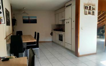 Studio ein Zimmer - image - 5