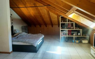 Studio ein Zimmer - image - 3