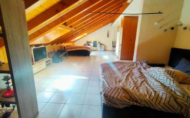 Studio ein Zimmer - image - 4