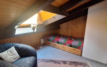 Roof flat 3.5 rooms - image - 6