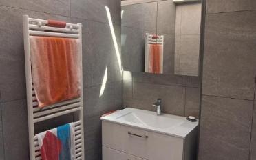 Roof flat 3.5 rooms - image - 7