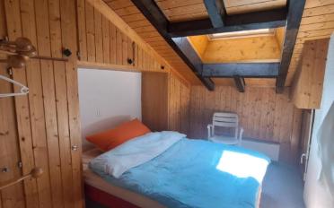 Roof flat 3.5 rooms - image - 5