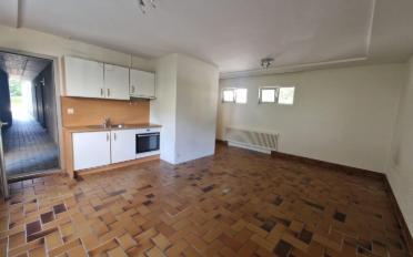 Studio ein Zimmer - image - 2
