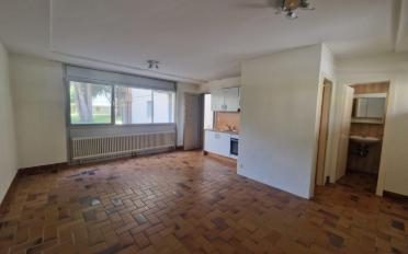 Studio ein Zimmer - image - 3