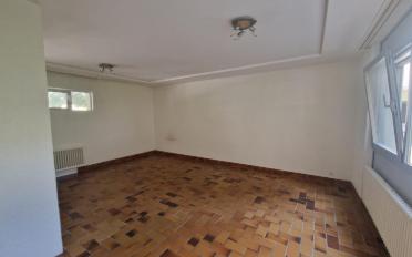 Studio ein Zimmer - image - 4