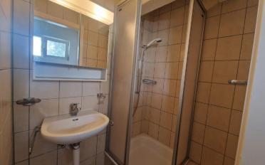 Studio ein Zimmer - image - 5