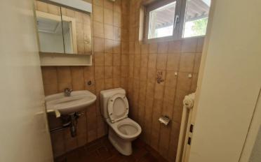 Studio ein Zimmer - image - 6