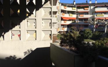 Apartment 4.5 rooms - image - 5