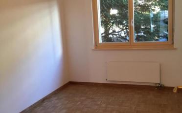 Apartment 4.5 rooms - image - 6