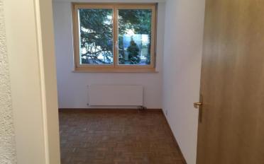 Apartment 4.5 rooms - image - 7