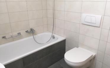 Apartment 4.5 rooms - image - 12