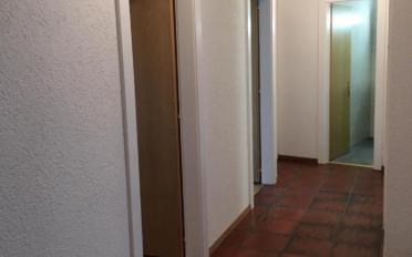 Apartment 4.5 rooms - image - 2