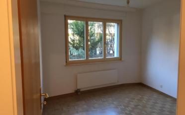 Apartment 4.5 rooms - image - 8