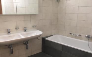 Apartment 4.5 rooms - image - 11