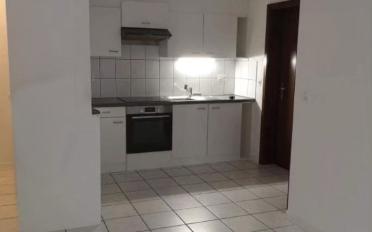 Appartement 2 pièces - image - 1