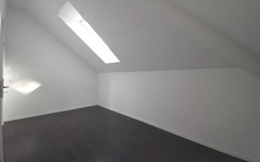 Appartement terrasse 6.5 pièces - image - 10
