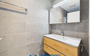 Appartement 4.5 pièces - image - 11