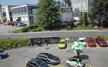 Industrie - image - 8