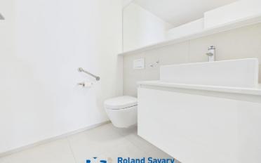 Wohnung 4.5 Zimmer - image - 12