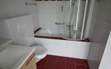 Apartment 5.5 rooms - image - 10