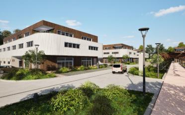 Bureau - image - 6