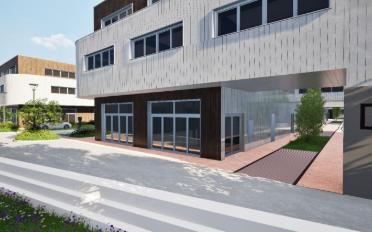 Fabrique - image - 4