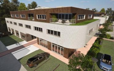 Bureau - image - 4